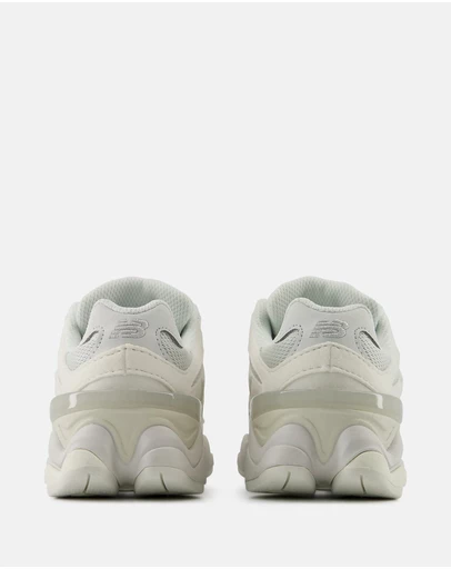 New Balance - 9060 Bungee Preschool