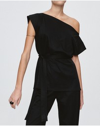 Marle - Fay Top