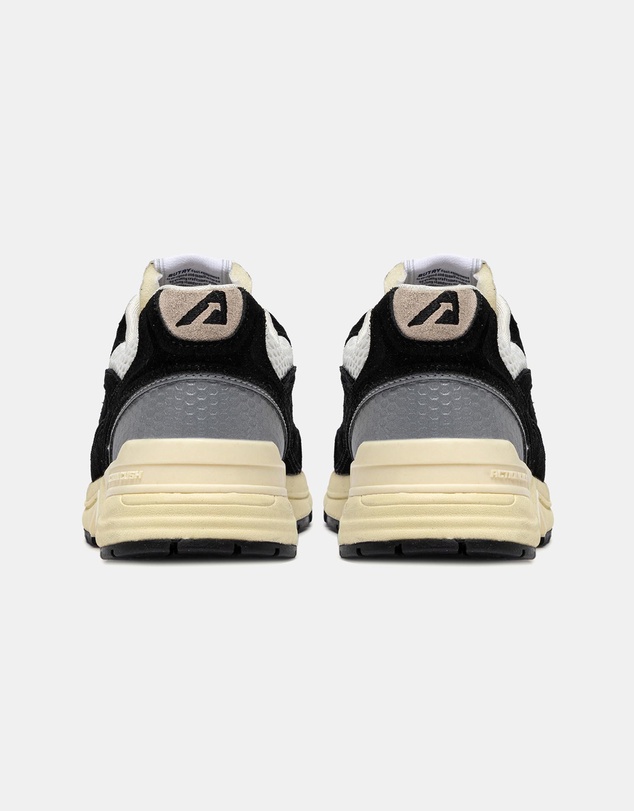 Autry - Hyperway Low - Men's