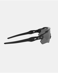 Oakley - Radar EV Path