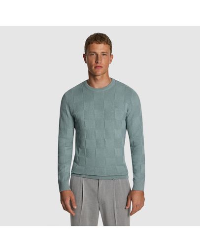 LIGHT TEAL