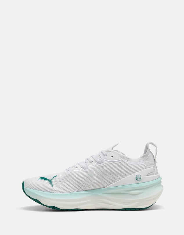 Puma - Foreverrun NITRO 2 - Men's