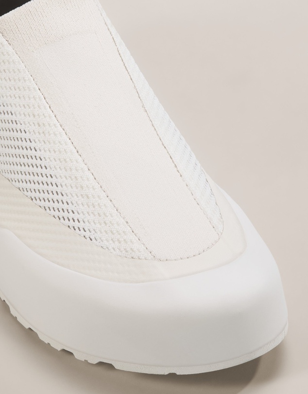 Arc'teryx - Kragg Shoe Women's