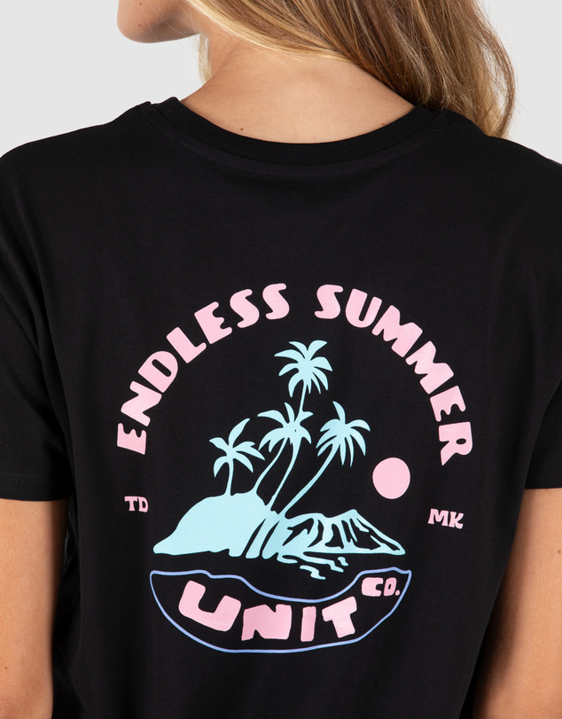 UNIT - Daydream Tee