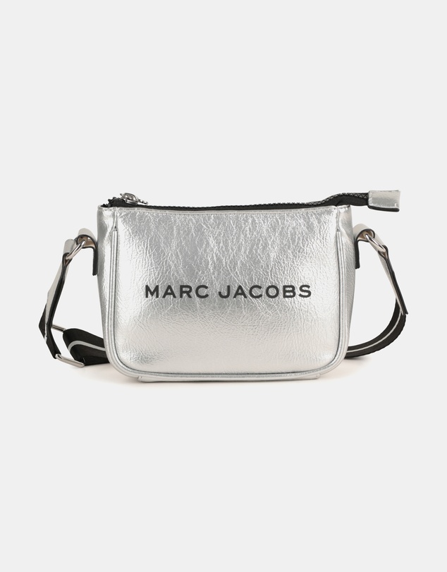Marc Jacobs - Handle Bag - Kids-Teens