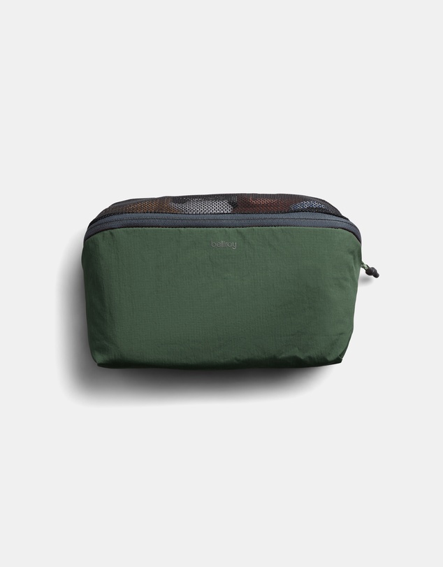 Bellroy - Lite Packing Cube 4L