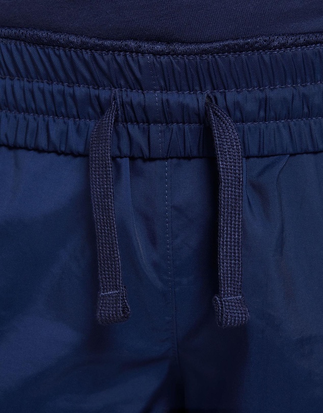 Nike - Sportswear Club 6
