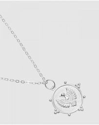 Pastiche - Melody Necklace