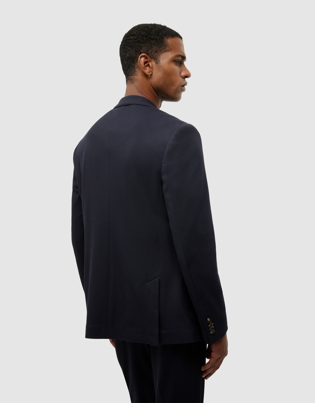 Politix - Travel Tailored Jacket