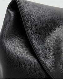 M.N.G - Joel Sack Bag