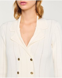 Sandro - Olympe Dress