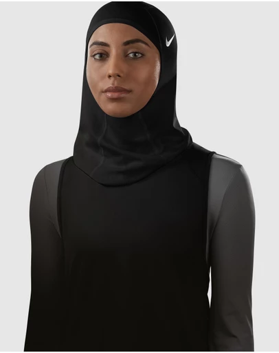 Nike - Pro Hijab 2.0