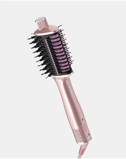 Shark Beauty - Shark Glossi 2-in-1 Hot Tool and Air Glosser
