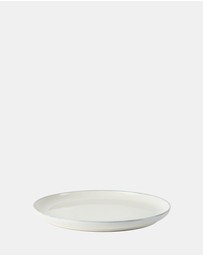HOTTIE - Bobbie 12-Piece Dinner Set