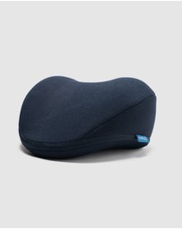 Halo - HALO Neck Stretch Pillow