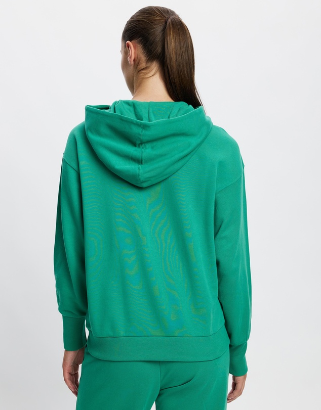 adidas Sportswear - All Szn FT HD