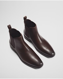 Country Road - Lucas Chelsea Boot
