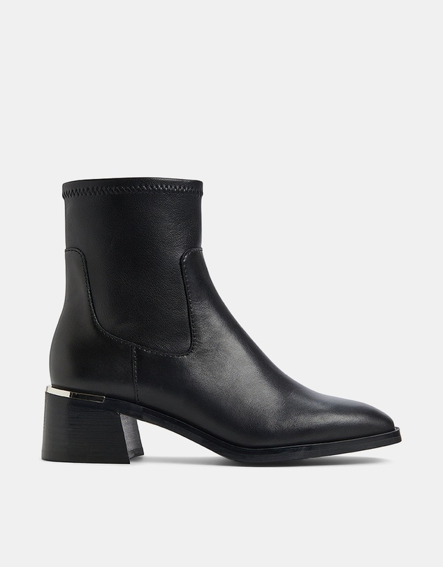 ALDO - Meraendar Boots