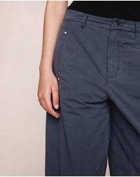 Marle - Sumiko Pants