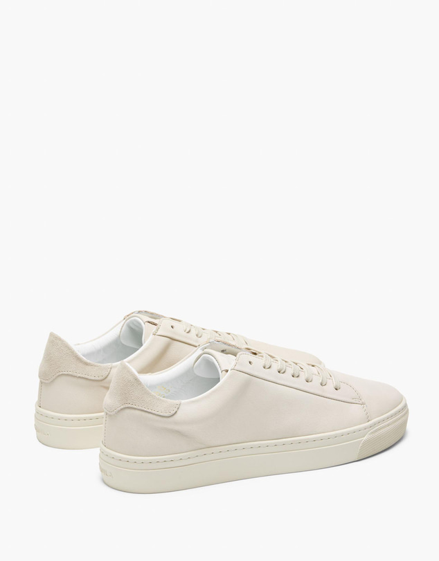 Aquila - Deco 2.0 Mono Sneakers