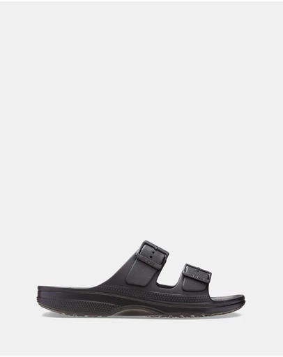 Crocs - Saturday Sandals - Men's
