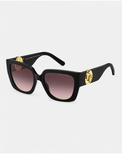 Marc Jacobs - MARC 687/S