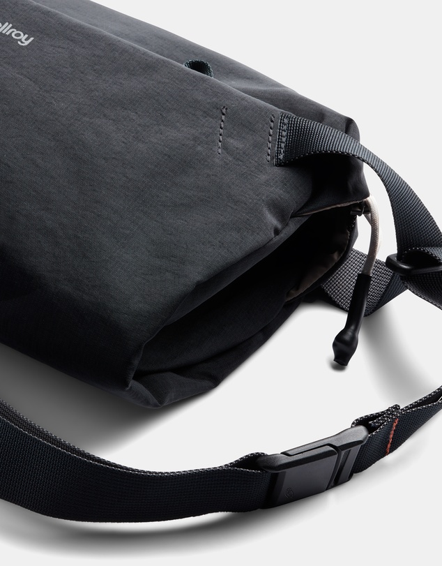Bellroy - Lite Sling