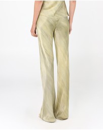 Madison The Label - Giovanna Pants