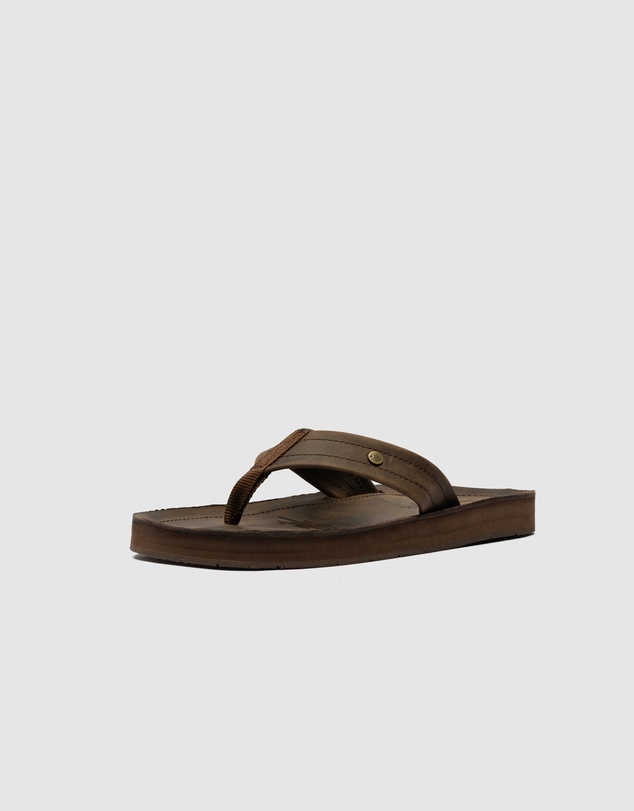 Rodd & Gunn - Palm Beach Jandal