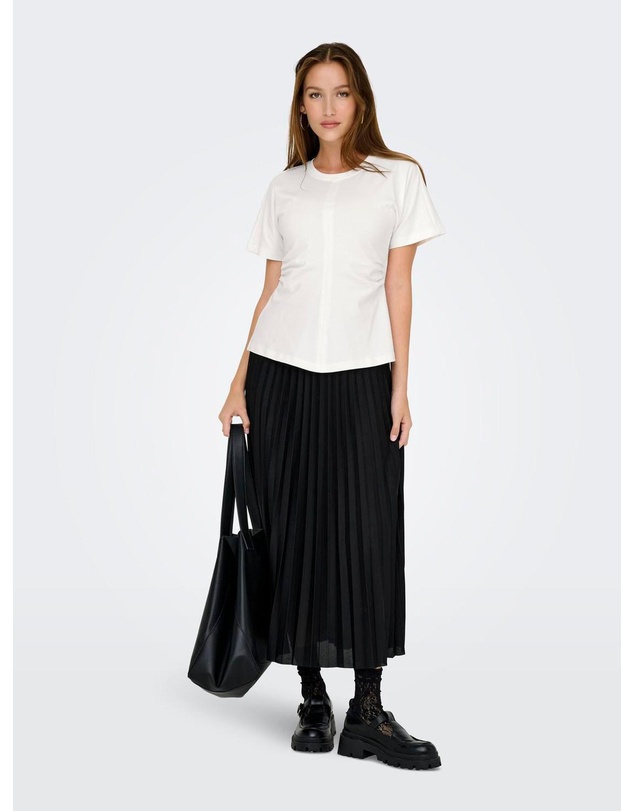 ONLY - Marie Life T-Shirt