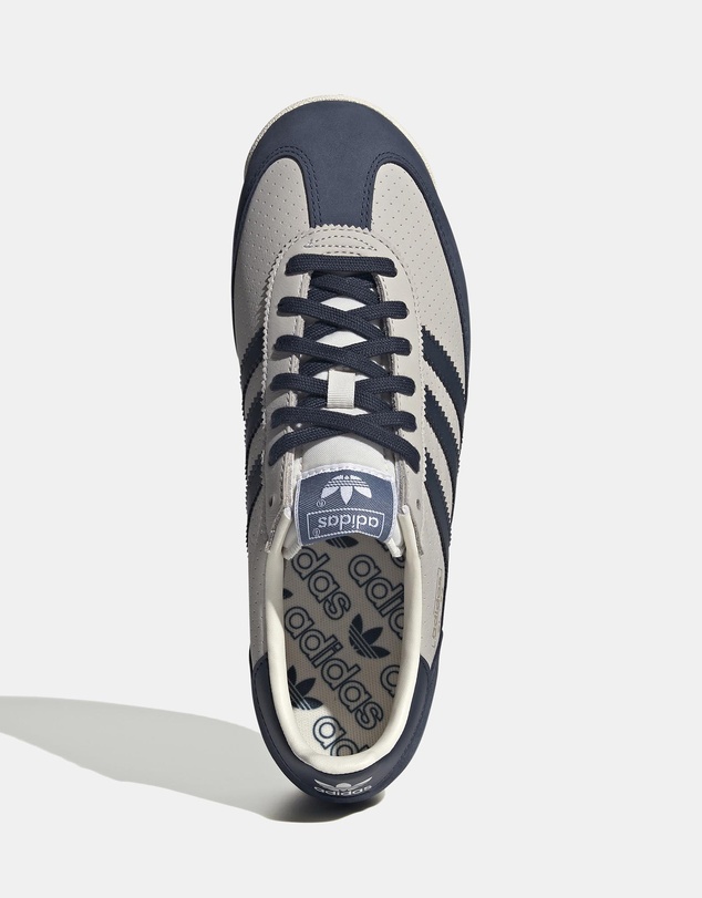 adidas Originals - SL 72 RS - Unisex