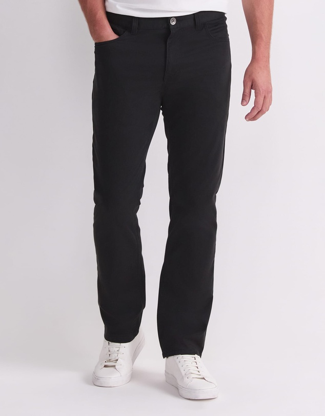 Sportscraft - Bedford Jean