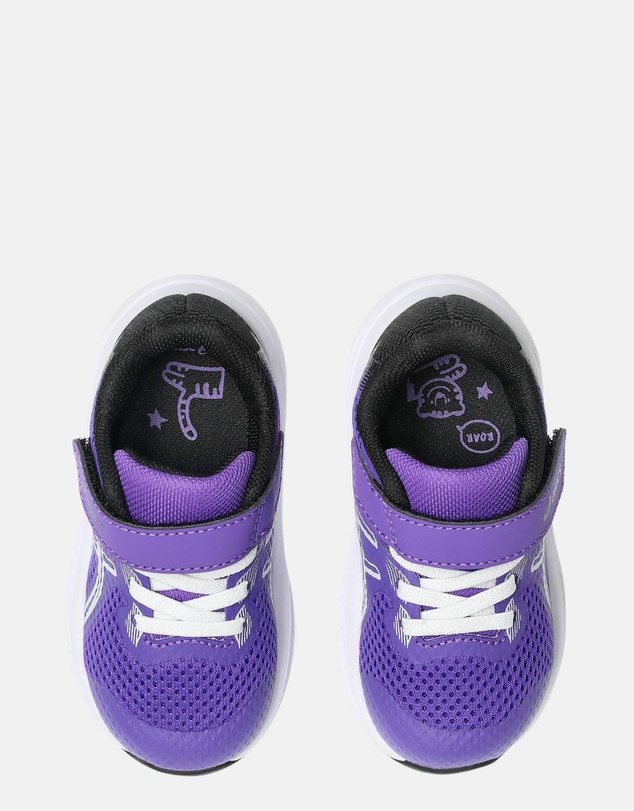 ASICS - Contend 10 Infant