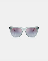 Ray-Ban Junior - 0RJ9069S