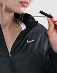 Nike - Swift Therma-FIT Running Jacket