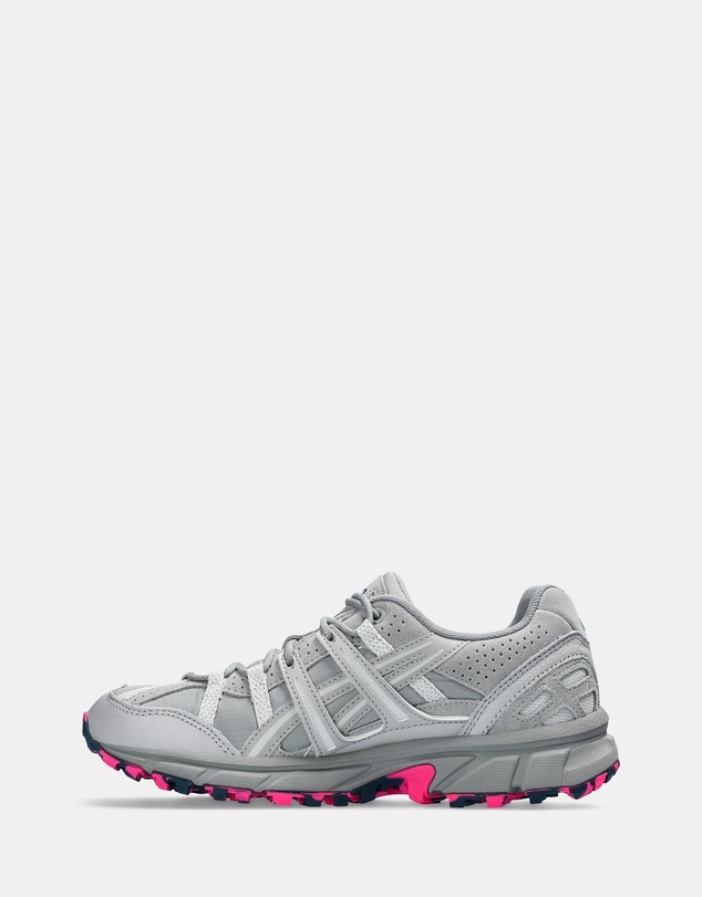 ASICS - GEL-Sonoma 15-50 - Women's