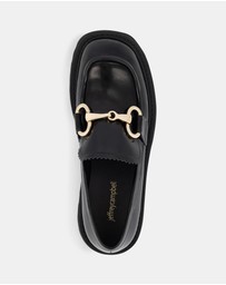 Jeffrey Campbell - Skooled