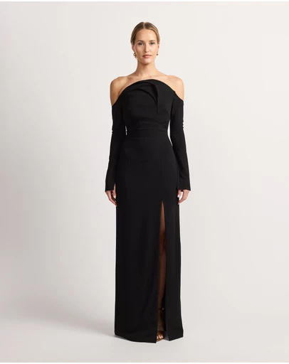 TOJHA - Calira Dress