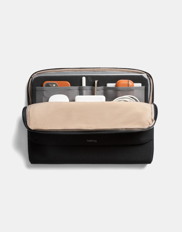 Bellroy - Laptop Caddy 14