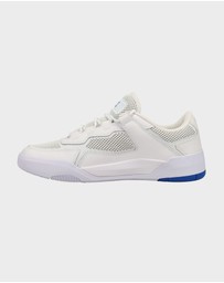 DC Shoes - Mens Metric Shoes