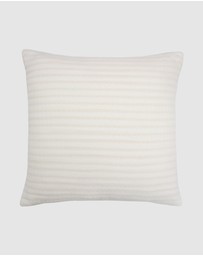 Bambury - Nova Square Cushion