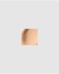 MAC - Studio Radiance Face and Body Radiant Sheer Foundation - W0 50ml