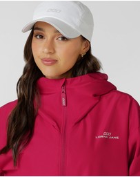 Lorna Jane - Sprint Running Cap