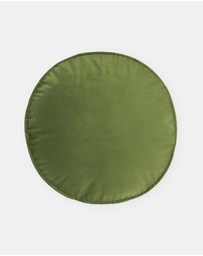 Linen House - Toro Filled Cushion