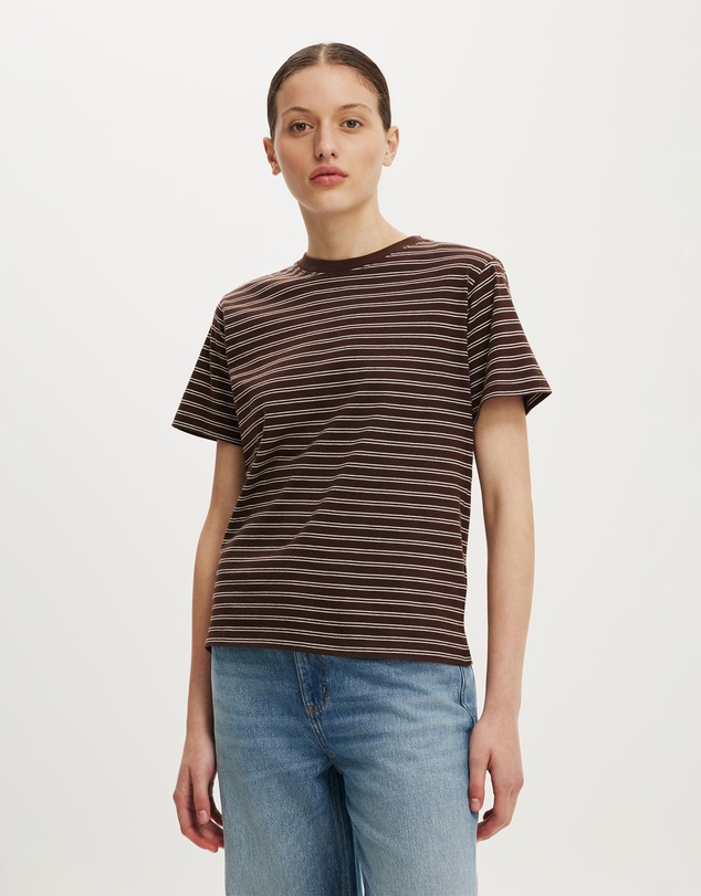 Cotton On - Easy Tee