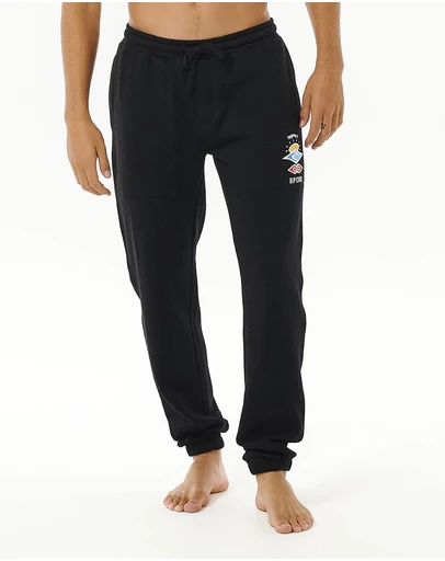 Rip Curl - Icons of Surf Track Pant