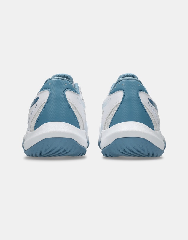 ASICS - GEL-Rocket 12 - Men's