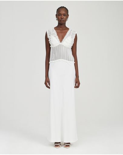 Ivory