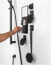 Tooletries - Get Your Grooming Together Pack
