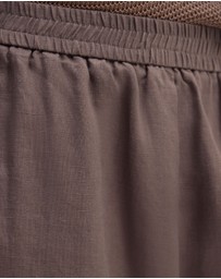Oxford - Chantel Linen Pant